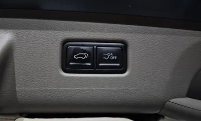 Kia Canival 2026, 12541 км, за 53900000 KRW - фото 39