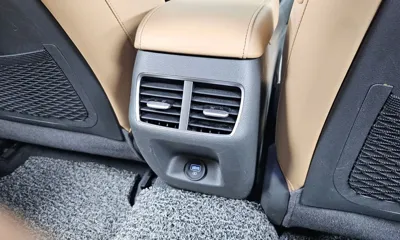 Hyundai Sonata 2020, 110846 км, за 19600000 KRW - фото 35