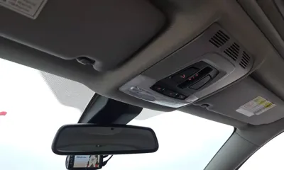 BMW 4-Series 2015, 141298 км, за 10600000 KRW - фото 17