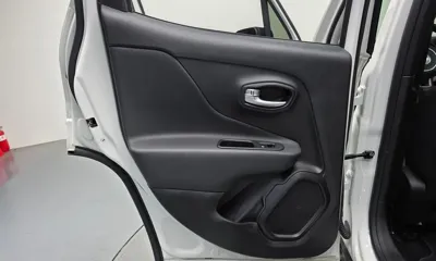 Jeep Renegade 2022, 38628 км, за 18990000 KRW - фото 25