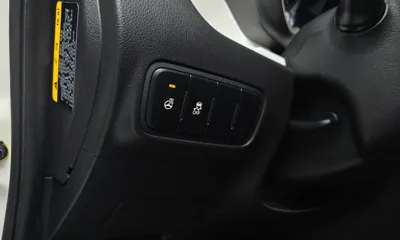 Kia Ray 2012, 41483 км, за 8500000 KRW - фото 16