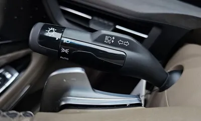 Kia K8 2022, 67599 км, за 99990000 KRW - фото 33