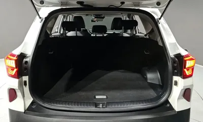 Kia Seltos 2022, 50204 км, за 19300000 KRW - фото 20