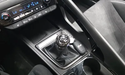 Hyundai Avante 2022, 41373 км, за 21400000 KRW - фото 9