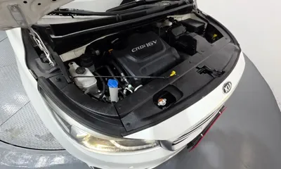 Kia Canival 2016, 175348 км, за 10990000 KRW - фото 6