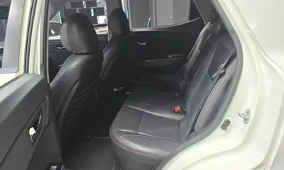 KG_Mobility_Ssangyong TIBOLI 2018, 152942 км, за 5500000 KRW - фото 11