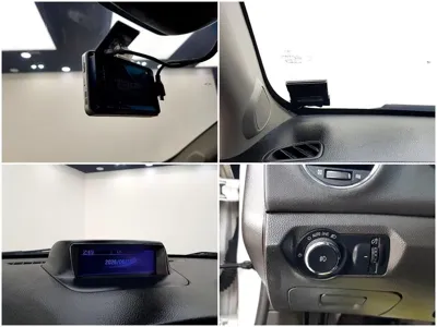 ChevroletGMDaewoo Cruze 2011, 168790 км, за 1690000 KRW - фото 16