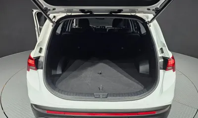 Hyundai Santafe 2022, 10422 км, за 26000000 KRW - фото 29