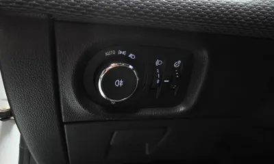 ChevroletGMDaewoo Cruze 2017, 196516 км, за 3900000 KRW - фото 18