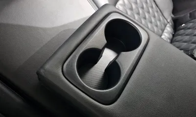 Kia Sportage 2022, 90251 км, за 23500000 KRW - фото 30