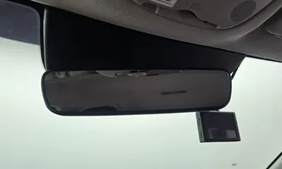Kia Niro 2024, 11895 км, за 29100000 KRW - фото 19