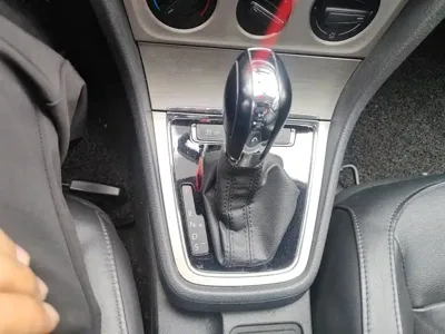 Volkswagen Lavida 2014, 121500 км, за 22100 CNY - фото 15
