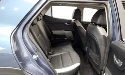 Kia Stonic 2019, 80187 км, за 11890000 KRW - фото 12