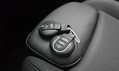 MINI Countryman 2023, 20594 км, за 43500000 KRW - фото 30