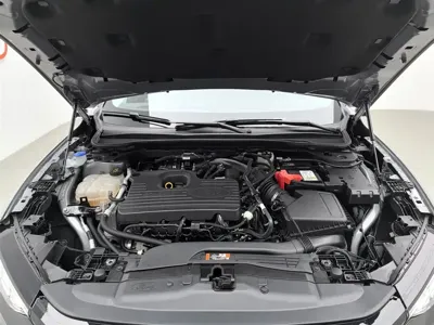 Ford Mondeo 2023, 59100 км, за 84900 CNY - фото 6