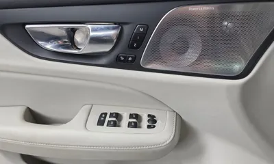 Volvo V60 2021, 45116 км, за 32400000 KRW - фото 34