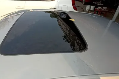Volkswagen Lavida 2019, 47600 км, за 56600.58 CNY - фото 7