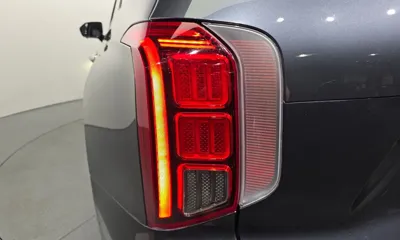 Hyundai Palisade 2023, 90348 км, за 26000000 KRW - фото 23