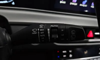 Kia Seltos 2026, 9798 км, за 26700000 KRW - фото 32