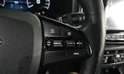 KG_Mobility_Ssangyong Rexton 2022, 45703 км, за 23900000 KRW - фото 17