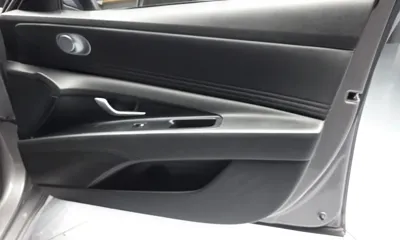 Hyundai Avante 2021, 58569 км, за 13200000 KRW - фото 24