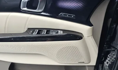 Kia Canival 2022, 105247 км, за 34990000 KRW - фото 29
