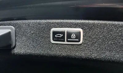 Genesis G80 2021, 84420 км, за 33800000 KRW - фото 27