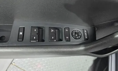 Hyundai Sonata 2017, 155849 км, за 7900000 KRW - фото 18