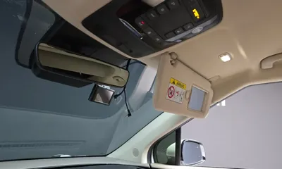 Kia Canival 2021, 97884 км, за 31500000 KRW - фото 27