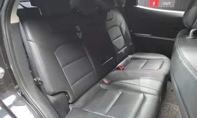 KG_Mobility_Ssangyong KORANDO 2020, 55635 км, за 13100000 KRW - фото 11