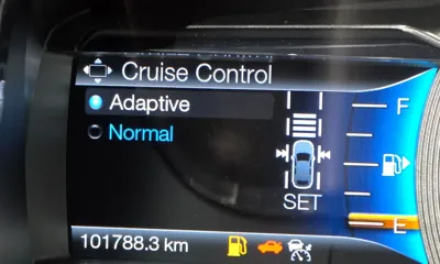Ford Taurus 2015, 101788 км, за 6200000 KRW - фото 16
