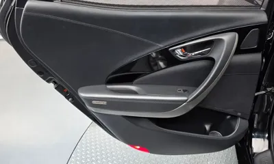 Hyundai Grandeur 2012, 176347 км, за 4900000 KRW - фото 25