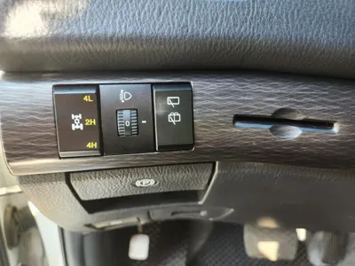 KG_Mobility_Ssangyong KORANDO 2018, 156965 км, за 7900000 KRW - фото 10