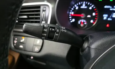 Kia Sorento 2020, 135795 км, за 16990000 KRW - фото 28
