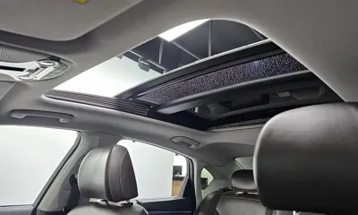 Hyundai Grandeur 2017, 111543 км, за 15500000 KRW - фото 16