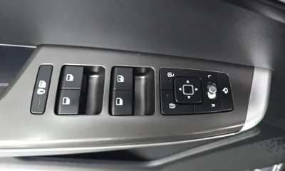 Kia EV6 2022, 55527 км, за 31800000 KRW - фото 27