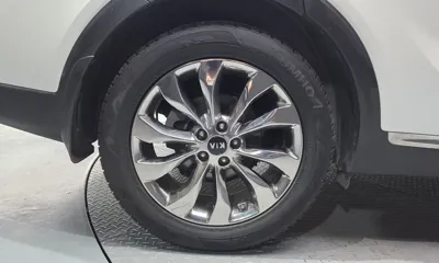 Kia Sorento 2019, 60426 км, за 16000000 KRW - фото 5