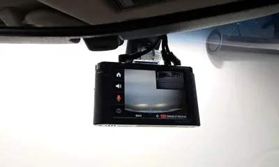 ChevroletGMDaewoo Spark 2014, 166849 км, за 2500000 KRW - фото 34