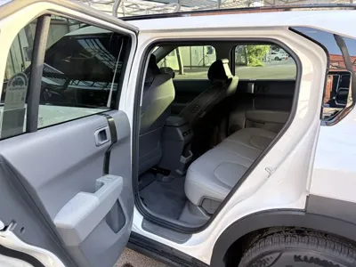 Kia EV3 2026, 150 км, за 17850000 KRW - фото 10