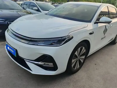 Galaxy 银河A7 EM · 2025 год