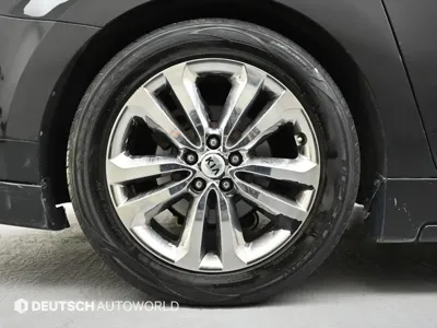 Kia Canival 2017, 284487 км, за 11500000 KRW - фото 5
