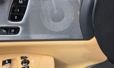 Volvo S90 2023, 130370 км, за 27400000 KRW - фото 30