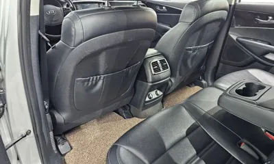 Kia Sorento 2019, 150537 км, за 11990000 KRW - фото 19