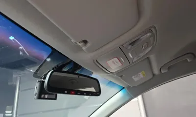 Kia Niro 2023, 62714 км, за 22500000 KRW - фото 28
