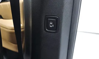 Kia Canival 2022, 86291 км, за 26800000 KRW - фото 31