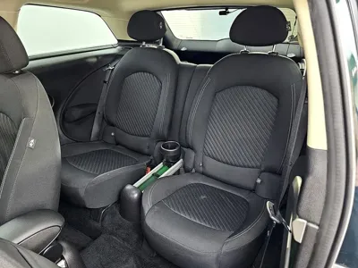 MINI Paceman 2013, 115000 км, за 4100000 KRW - фото 9