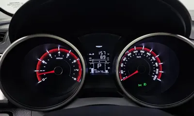 KG_Mobility_Ssangyong TIBOLI 2016, 133479 км, за 6550000 KRW - фото 8