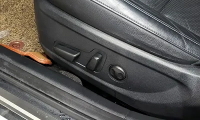 Kia K7 2016, 138302 км, за 9800000 KRW - фото 33