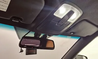 KG_Mobility_Ssangyong TIBOLI 2019, 87275 км, за 10500000 KRW - фото 17
