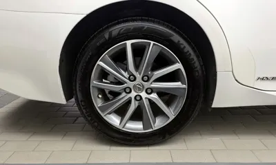 Lexus ES 2018, 87961 км, за 28500000 KRW - фото 30